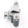 Rectaflex Standard 3000 w. Schneider Xenon 2/50mm