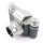 Rectaflex Standard 3000 w. Schneider Xenon 2/50mm