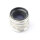 Rectaflex 1300 Standard 2500 w. Zeiss Rectaflex Biotar 2/58mm