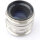 Rectaflex 1300 Standard 2500 w. Zeiss Rectaflex Biotar 2/58mm