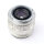 Rectaflex 1300 Standard 2500 w. Zeiss Rectaflex Biotar 2/58mm