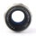 Rectaflex 1300 Standard 2500 w. Zeiss Rectaflex Biotar 2/58mm
