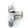 Rectaflex 1300 Standard 2500 w. Zeiss Rectaflex Biotar 2/58mm