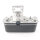 Rectaflex 1300 Standard 2500 w. Zeiss Rectaflex Biotar 2/58mm