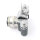 Rectaflex 1300 Standard 2500 w. Zeiss Rectaflex Biotar 2/58mm
