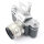 Rectaflex 1300 Standard 2500 w. Zeiss Rectaflex Biotar 2/58mm