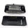 Rectaflex 1300 Standard 2500 Export Version w. Zeiss Tessar 3.5/50mm NOTTESTED