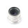 Rectaflex 1300  Standard B2500 w. Zeiss Tessar 3.5/50mm NOTTESTED