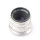 Rectaflex 1300  Standard B2500 w. Zeiss Tessar 3.5/50mm NOTTESTED