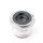Rectaflex 1300  Standard B2500 w. Zeiss Tessar 3.5/50mm NOTTESTED