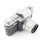 Rectaflex 1300  Standard B2500 w. Zeiss Tessar 3.5/50mm NOTTESTED