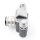 Rectaflex 1300  Standard B2500 w. Zeiss Tessar 3.5/50mm NOTTESTED