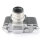 Rectaflex 1300  Standard B2500 w. Zeiss Tessar 3.5/50mm NOTTESTED