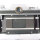 Rectaflex 1300  Standard B2500 w. Zeiss Tessar 3.5/50mm NOTTESTED