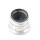 Rectaflex 1300  Standard B2500 w. Zeiss Tessar 3.5/50mm NOTTESTED