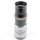 Angenieux Type Y2 3.5/135mm Rectaflex