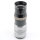 Angenieux Type Y2 3.5/135mm Rectaflex
