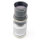Angenieux Type Y2 3.5/135mm Rectaflex BOXED