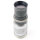 Angenieux Type Y2 3.5/135mm Rectaflex BOXED