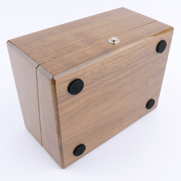 Leica M6 Platin 150 Jahre Optik 1891 Summicron 2/50mm 10483