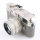 Leica M6 Platin 150 Jahre Optik 1891 Summicron 2/50mm 10483