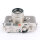 Leica M6 Platin 150 Jahre Optik 1891 Summicron 2/50mm 10483