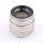 Leica M6 Platin 150 Jahre Optik 1891 Summicron 2/50mm 10483