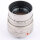 Leica M6 Platin 150 Jahre Optik 1891 Summicron 2/50mm 10483
