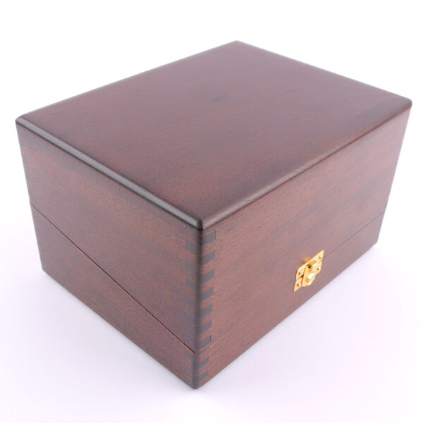Leica R4 Gold Summilux 1.4/50 24K Gold Edition SEALED