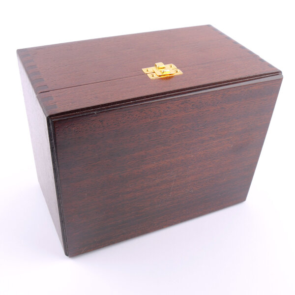 Leica R4 Gold Summilux 1.4/50 24K Gold Edition SEALED