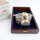 Leica R4 Gold Summilux 1.4/50 24K Gold Edition SEALED