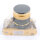 Leica R4 Gold Summilux 1.4/50 24K Gold Edition SEALED
