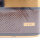 Leica R4 Gold Summilux 1.4/50 24K Gold Edition SEALED