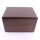 Leica R4 Gold Summilux 1.4/50 24K Gold Edition SEALED