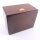Leica R4 Gold Summilux 1.4/50 24K Gold Edition SEALED