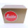 Leica R4 Gold Summilux 1.4/50 24K Gold Edition SEALED