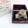 Leica R4 Gold Summilux 1.4/50 24K Gold Edition SEALED