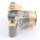Leica R4 Gold Summilux 1.4/50 24K Gold Edition SEALED