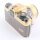 Leica R4 Gold Summilux 1.4/50 24K Gold Edition SEALED