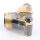 Leica R4 Gold Summilux 1.4/50 24K Gold Edition SEALED