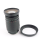 Soligor AF MC 4.0-6.3/28-300mm Zoom Canon EF NOTTESTED