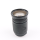 Soligor AF MC 4.0-6.3/28-300mm Zoom Canon EF NOTTESTED