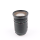 Soligor AF MC 4.0-6.3/28-300mm Zoom Canon EF NOTTESTED