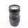 Sigma Zoom 3.8-5.6/2-200mm Nikon F NOTTESTED