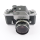 Nikon F Photomatic w. Nikkor 2/50mm NOTTESTED