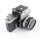 Nikon F Photomatic w. Nikkor 2/50mm NOTTESTED