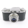 Condor I Eliog 2.8/50mm NOTTESTED