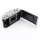 Condor I Eliog 2.8/50mm NOTTESTED