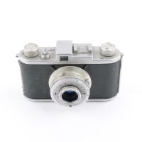 Condor Condoretta Terog 4/40mm NOTTESTED