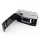 Olympus 35-S Zuiko 2.8/48mm NOTTESTED